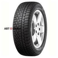 235/55/17 103T GISLAVED SOFT*FROST 200 SUV