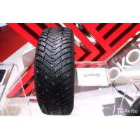 315/40/21 111T YOKOHAMA IG65