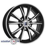 КиК Спайдер ET43 67.1 BFP