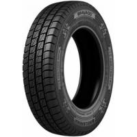 185/75/16 104/102Q БЕЛШИНА БЕЛ-293