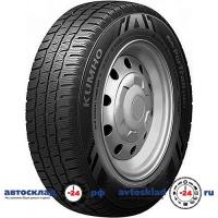 215/60/17C 104/102H KUMHO PorTRAN CW51