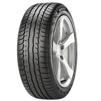 195/55/16 87H Pirelli Formula Winter
