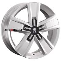 Replay MR276 7*17 5*112 ET51 66.6 GM