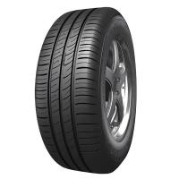 Кумхо  195/70/14  H 91 KH-27