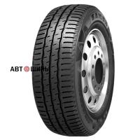 195/70/15 104/102R SAILUN ENDURE WSL1