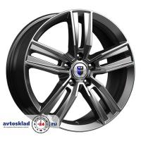 КиК Танаис ET49 66.6 BFP