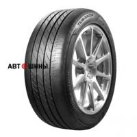 225/50/18 95V Bridgestone Turanza T005A Run Flat
