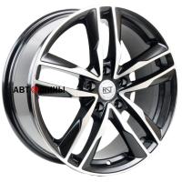 RST R128 ET50.5 63.4 BFP