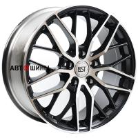 RST R007 ET51 57.1 BFP