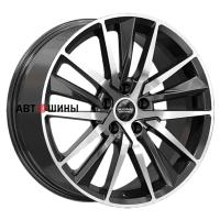 Скад KL-353 ET50 60.1 Grap