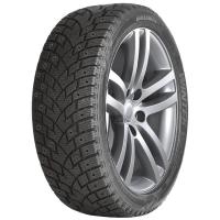 195/70/15C 104/102R Delinte Winter WD42