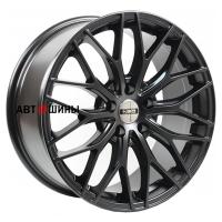 Neo 740 7*17 5*114.3 ET40 64.1 BD