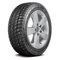 175/65/14 82T Delinte Winter WD52