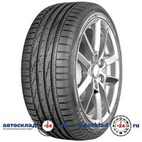 285/60/18 116V Nokian Tyres HAKKA BLUE 2 SUV