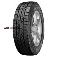 215/60/16 103/101T GOODYEAR ULTRAGRIP CARGO