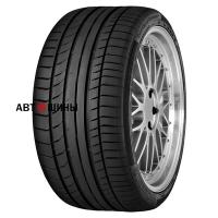 255/35/18 94Y Continental ContiSportContact 5P