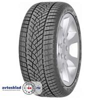 235/45/17 97V GOODYEAR ULTRAGRIP PERFORMANCE+