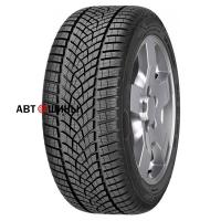 245/55/17 106H GOODYEAR ULTRAGRIP PERFORMANCE+