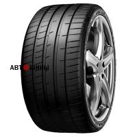 275/45/21 110H GOODYEAR EAGLE F1 SUPERSPORT