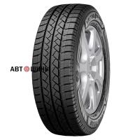 235/60/17 115S GOODYEAR VECTOR 4SEASONS CARGO