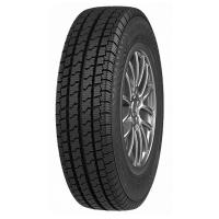 215/70/15 109/107R CORDIANT BUSINESS CA-2 б/к