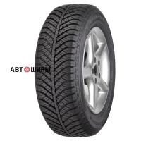 195/60/16 89H GOODYEAR VECTOR 4SEASONS