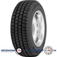 235/65/16 115/113R GOODYEAR CARGO VECTOR RE
