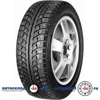 185/65/15 92T MATADOR MP30 SIBIR ICE 2