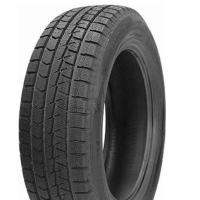 235/65/18 106H Sunfull MONT-PRO WP882