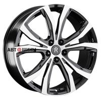 Replay HV64 8*18 5*114.3 ET40 66.6 GMF