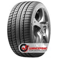 205/50/17 89V Kumho I'Zen KW27 Run Flat