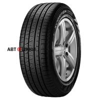 255/55/18 105V Pirelli Scorpion Verde All Season