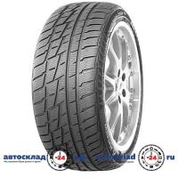 225/40/18 92V Matador MP-92 Sibir Snow
