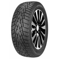 235/55/18 100T Headway HW503