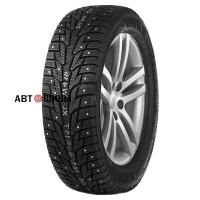 235/40/18 95T HANKOOK WINTER IPIKE RS W419