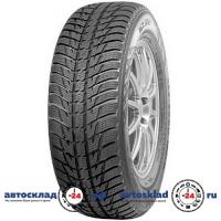 215/65/17 103H Ikon Tyres (Ikon Tyres (Nokian Tyres)) WR SUV 3