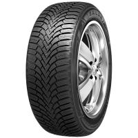 155/70/13 75T SAILUN ICE BLAZER ALPINE+