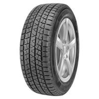 225/60/17 99T Headway SNOW-SUV HW507