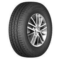 205/75/16C 110/108R Headway SNOW-LT HW509