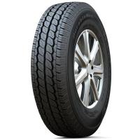 195/80/14C 106/104T Habilead RS01