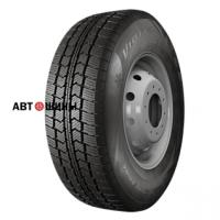 195/75/16 107/105R VIATTI V-525 VETTORE BRINA