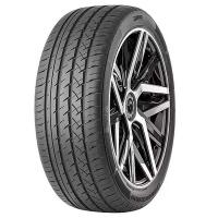 235/55/18 104V ILINK THUNDER U09