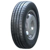 195/75/16 107/105R КАМА TRACE (HK-135)