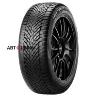 205/60/16 96H PIRELLI CINTURATO WINTER 2