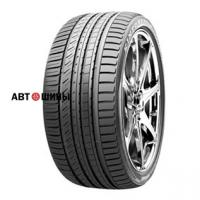 245/45/18 100Y KINFOREST KF-550