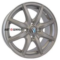 Venti 1415 5.5*14 4*98 ET35 58.6 SL