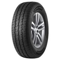 185/75/16C 104/102R Grenlander Winter GL989