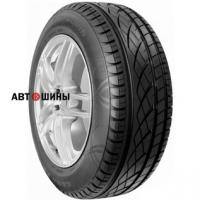 205/55/16 91V КАМА КАМА EURO-129