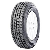 235/65/18 106T SAILUN ICE BLAZER WST2