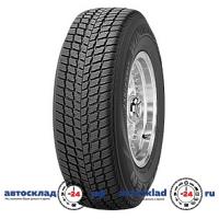 215/70/16 100T NEXEN WINGUARD  SUV